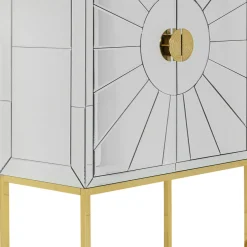 Sale Barkast Queen 91x147cm Bars|Kasten