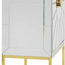 Sale Barkast Queen 91x147cm Bars|Kasten