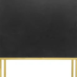 Sale Barkast Queen 91x147cm Bars|Kasten
