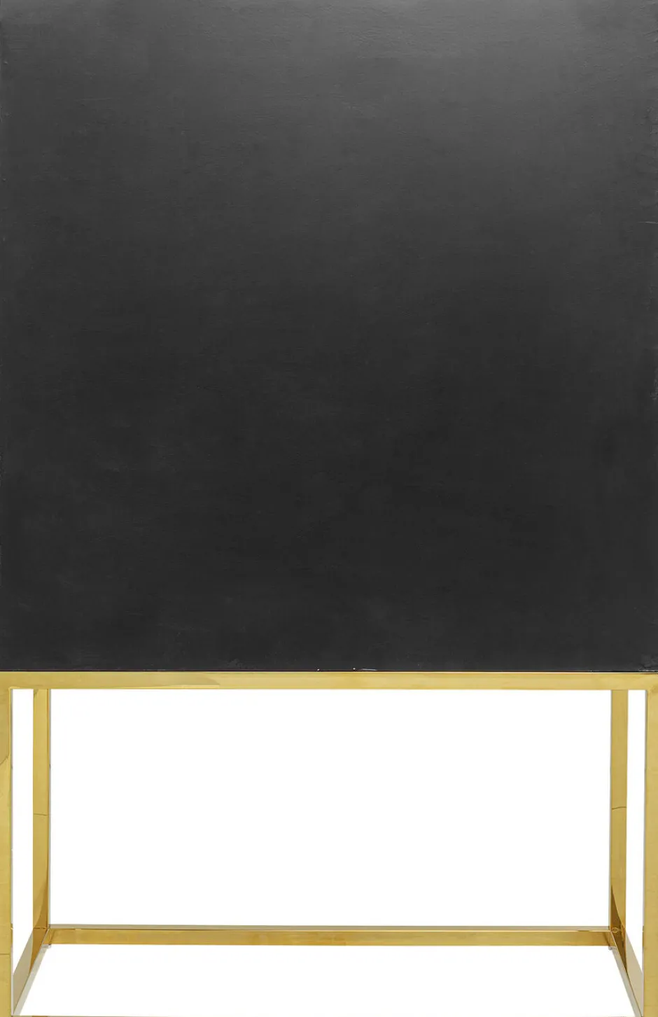 Sale Barkast Queen 91x147cm Bars|Kasten