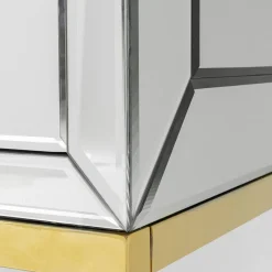 Sale Barkast Queen 91x147cm Bars|Kasten