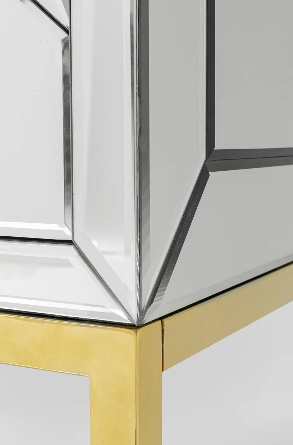 Sale Barkast Queen 91x147cm Bars|Kasten
