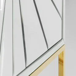 Sale Barkast Queen 91x147cm Bars|Kasten