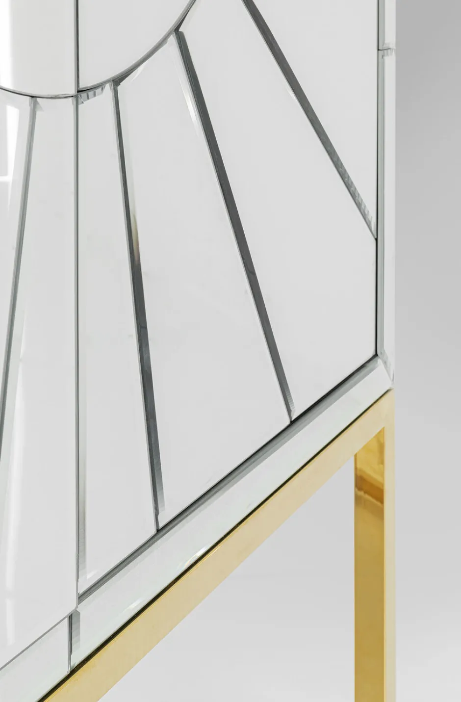 Sale Barkast Queen 91x147cm Bars|Kasten
