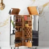 New Barkast Vegas Bars|Tuinmeubelen