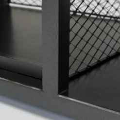 Clearance Barkast Vinoteca Bars|Kasten