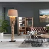 Store Barkast West Coast Mobiel Bars|Kasten