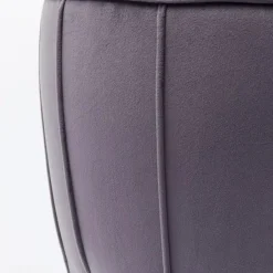 Clearance Barkruk After Work Chroom Kasten|Stoelen