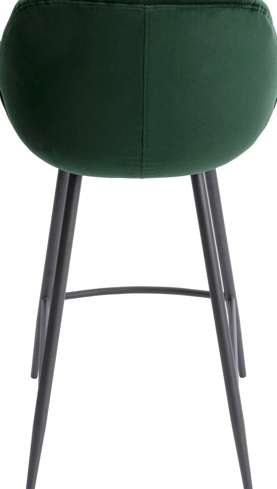 Best Barkruk Bristol Green 69cm Kasten|Stoelen