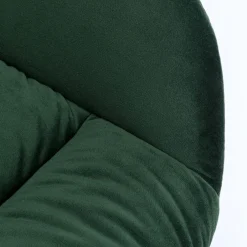 Best Barkruk Bristol Green 69cm Kasten|Stoelen