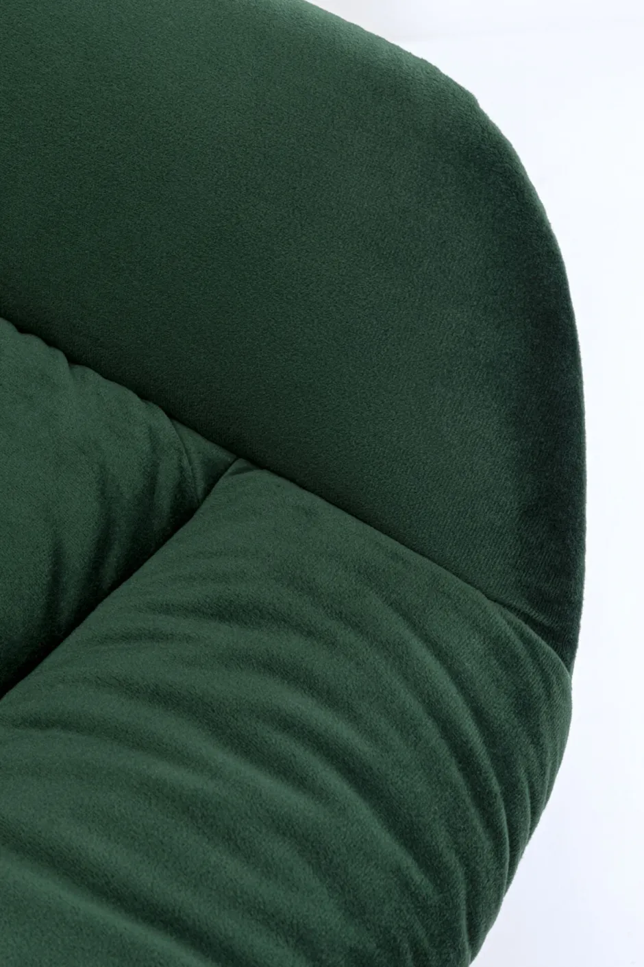 Best Barkruk Bristol Green 69cm Kasten|Stoelen