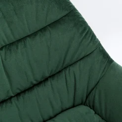 Best Barkruk Bristol Green 69cm Kasten|Stoelen
