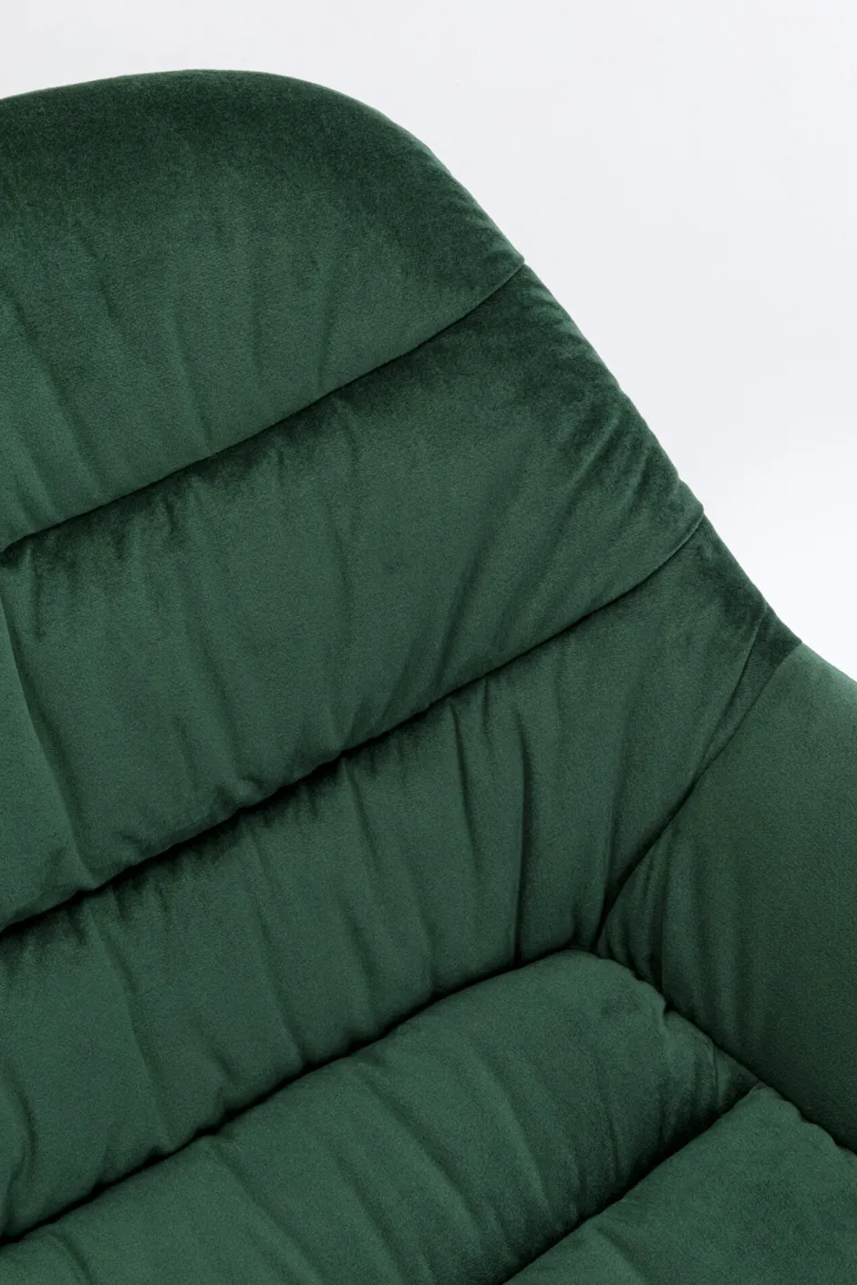 Best Barkruk Bristol Green 69cm Kasten|Stoelen