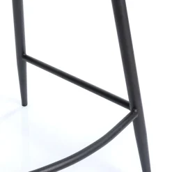 Best Barkruk Bristol Green 69cm Kasten|Stoelen