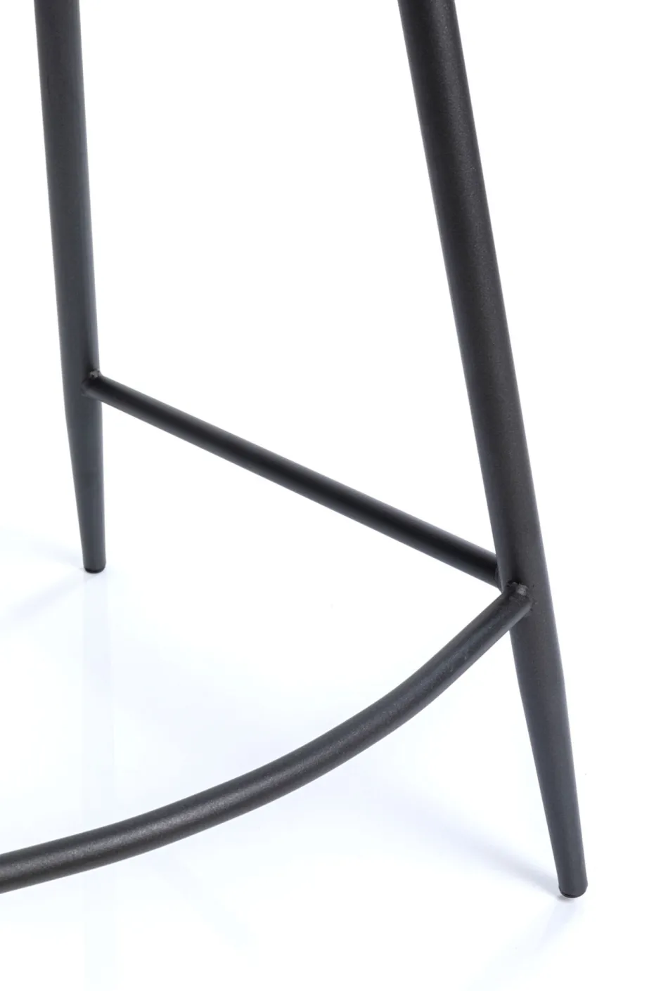Best Barkruk Bristol Green 69cm Kasten|Stoelen