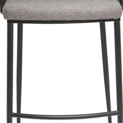 Hot Barkruk Cheerio Kasten|Stoelen