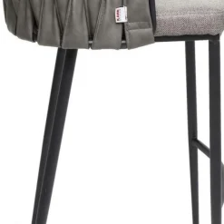 Hot Barkruk Cheerio Kasten|Stoelen