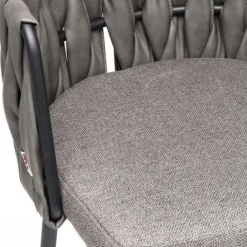 Hot Barkruk Cheerio Kasten|Stoelen