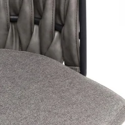 Hot Barkruk Cheerio Kasten|Stoelen