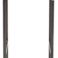 Hot Barkruk Country Life Kasten|Stoelen