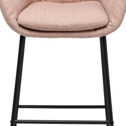 Flash Sale Barkruk Elaine Kasten|Stoelen