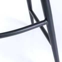 Shop Barkruk Knot Tweed Stoelen|Tuinmeubelen