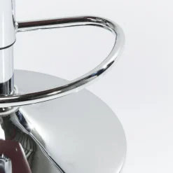 New Barkruk Monaco Noga Kasten|Stoelen