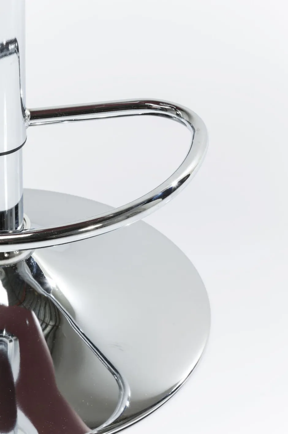 New Barkruk Monaco Noga Kasten|Stoelen