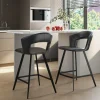 Shop Barkruk Reünie Stoelen|Tuinmeubelen