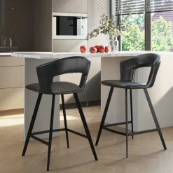 Shop Barkruk Reünie Stoelen|Tuinmeubelen