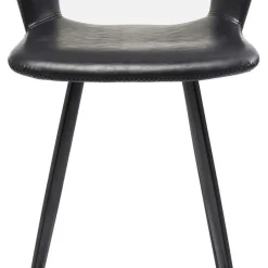 Shop Barkruk Reünie Stoelen|Tuinmeubelen
