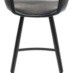 Shop Barkruk Reünie Stoelen|Tuinmeubelen