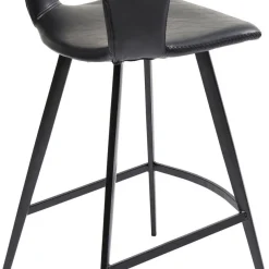 Shop Barkruk Reünie Stoelen|Tuinmeubelen