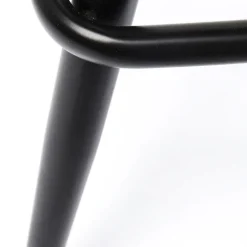 Shop Barkruk Reünie Stoelen|Tuinmeubelen