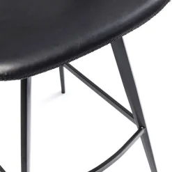 Shop Barkruk Reünie Stoelen|Tuinmeubelen