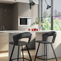 Shop Barkruk Reünie Stoelen|Tuinmeubelen