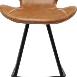 Cheap Barkruk Rusty Stoelen|Tuinmeubelen