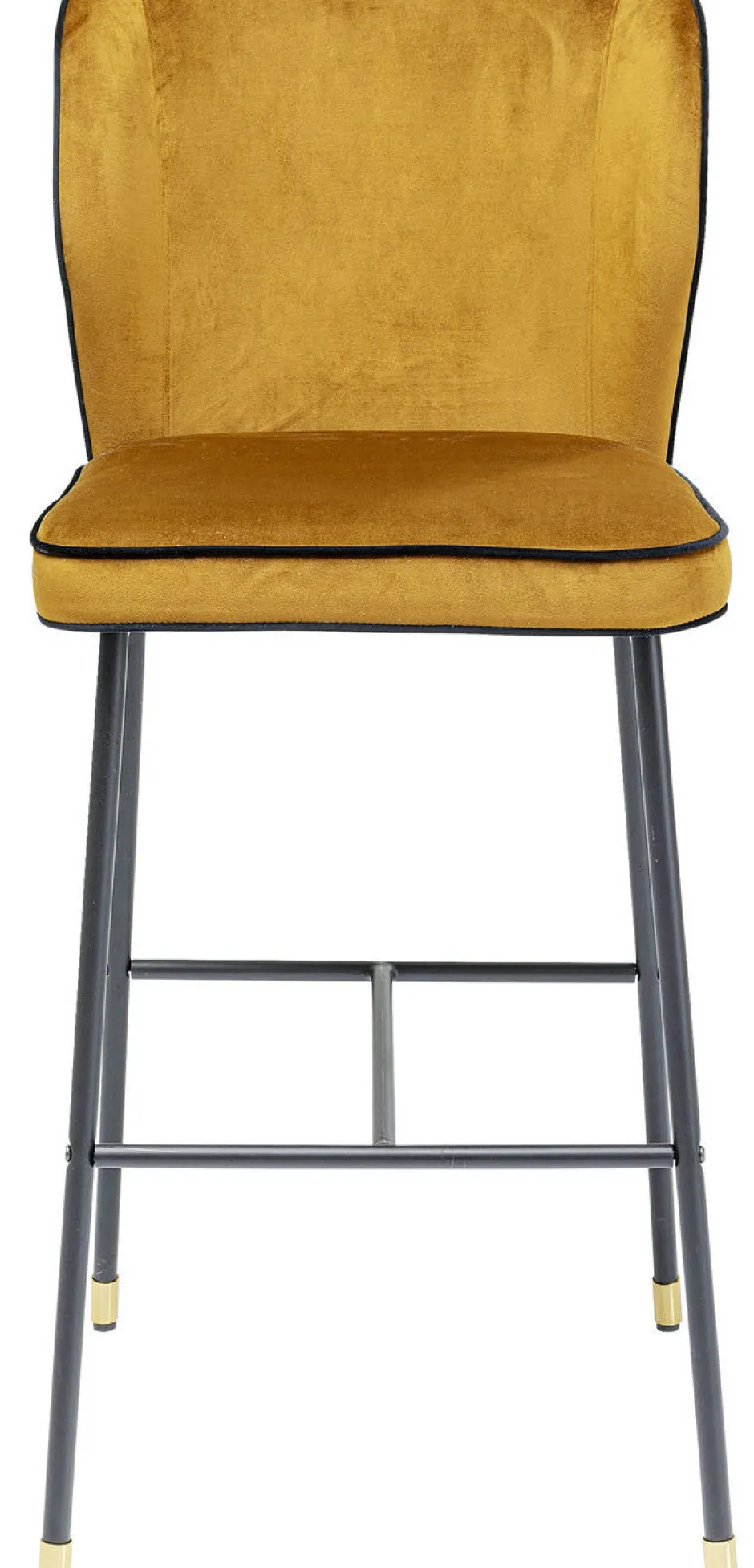 Cheap Barkruk Stavanger Stoelen|Kasten