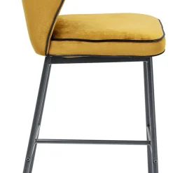 Cheap Barkruk Stavanger Stoelen|Kasten