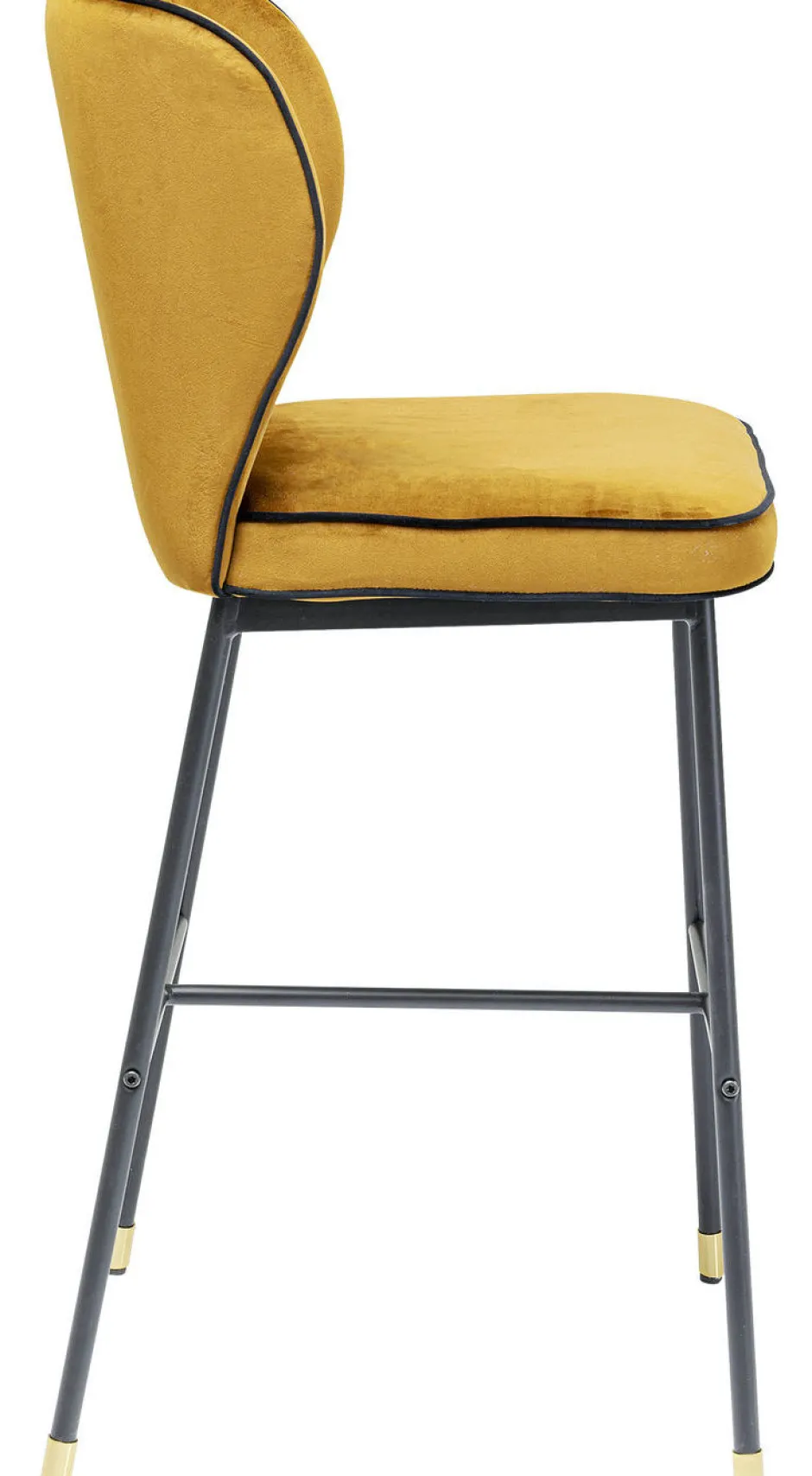 Cheap Barkruk Stavanger Stoelen|Kasten