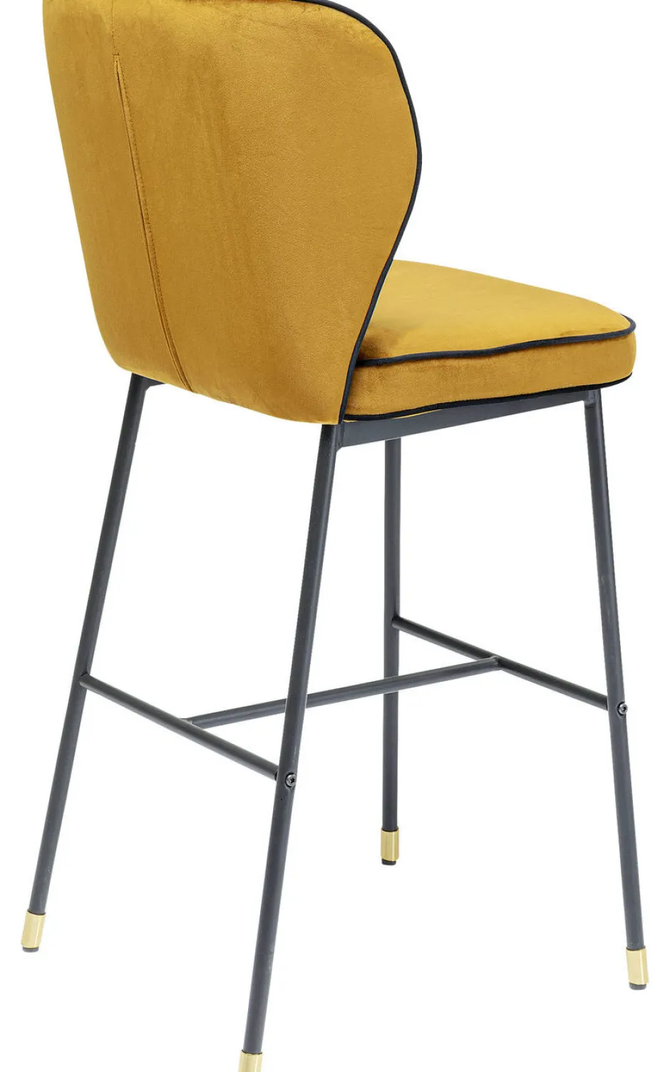 Cheap Barkruk Stavanger Stoelen|Kasten