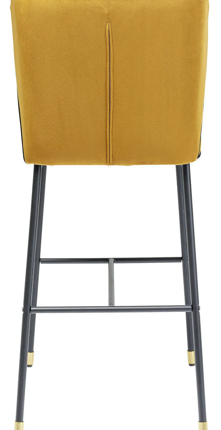 Cheap Barkruk Stavanger Stoelen|Kasten