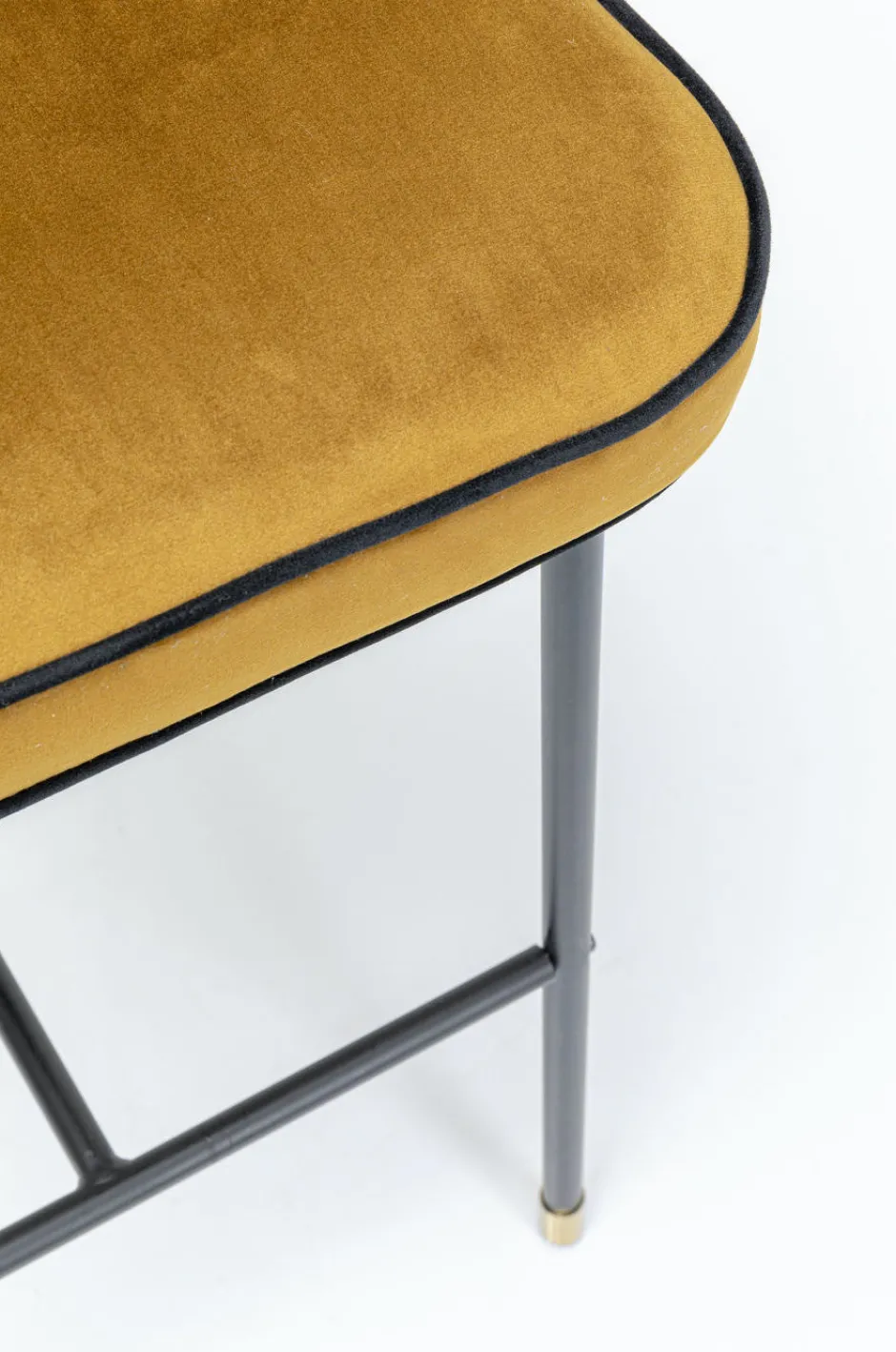 Cheap Barkruk Stavanger Stoelen|Kasten