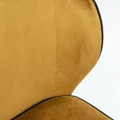 Cheap Barkruk Stavanger Stoelen|Kasten
