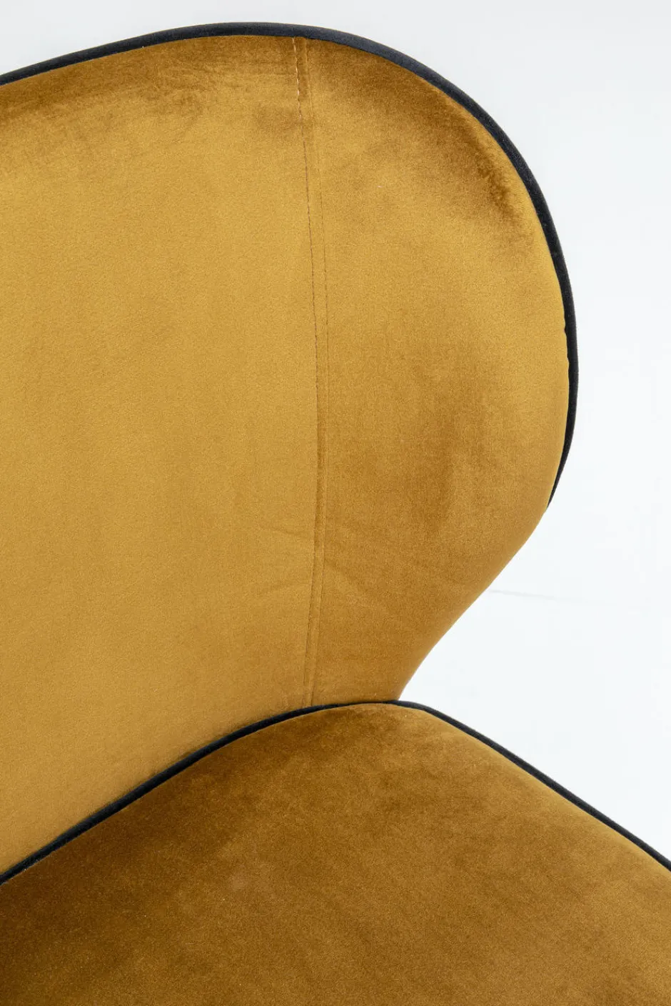 Cheap Barkruk Stavanger Stoelen|Kasten