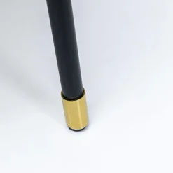 Cheap Barkruk Stavanger Stoelen|Kasten
