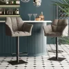 Sale Barkruk Thinktank Basis Kasten|Stoelen