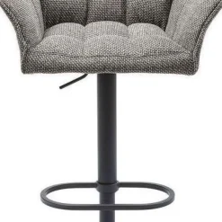 Sale Barkruk Thinktank Basis Kasten|Stoelen