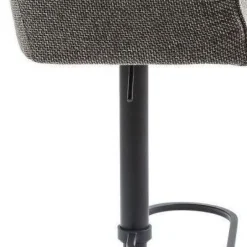 Sale Barkruk Thinktank Basis Kasten|Stoelen