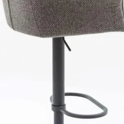 Sale Barkruk Thinktank Basis Kasten|Stoelen